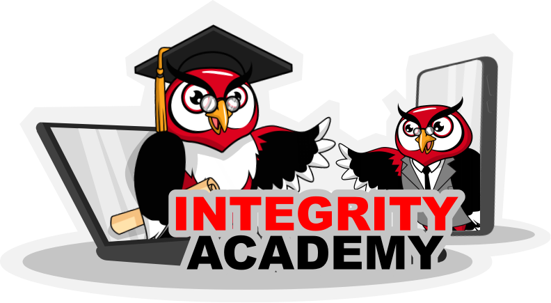 Integrity Academy